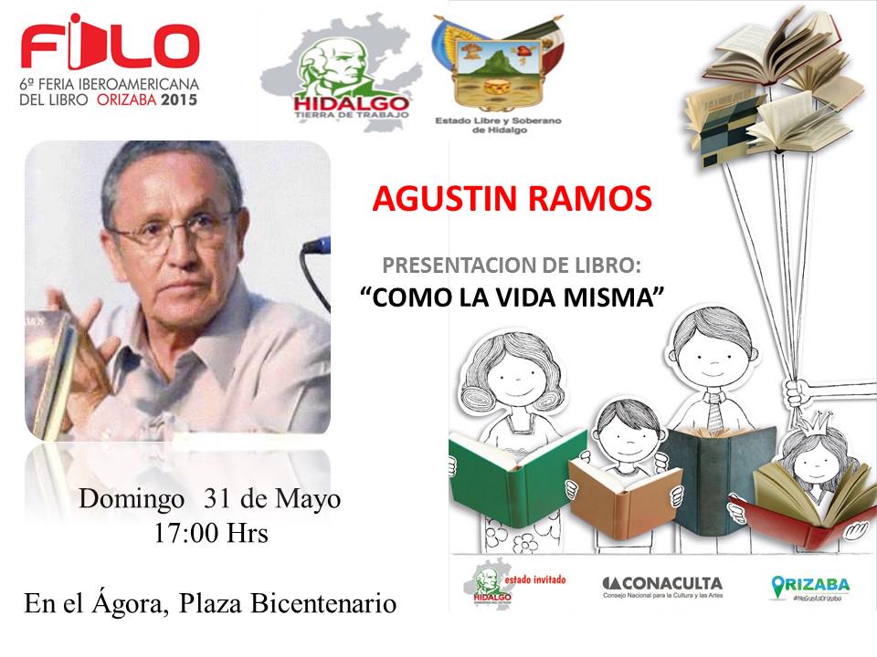 #NosVemosEnLaFeriaDelLibro