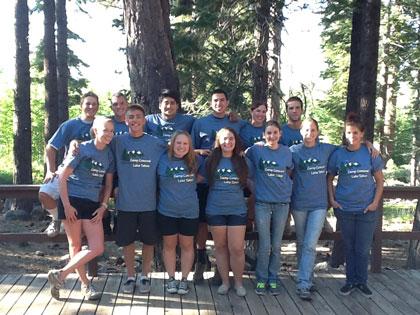 camp_concord's tweet photo. Want to work at @camp_concord this summer?! Camp will change your life! Apply today. http://t.co/KXztoteBgB http://t.co/2ZfqmSWlrO