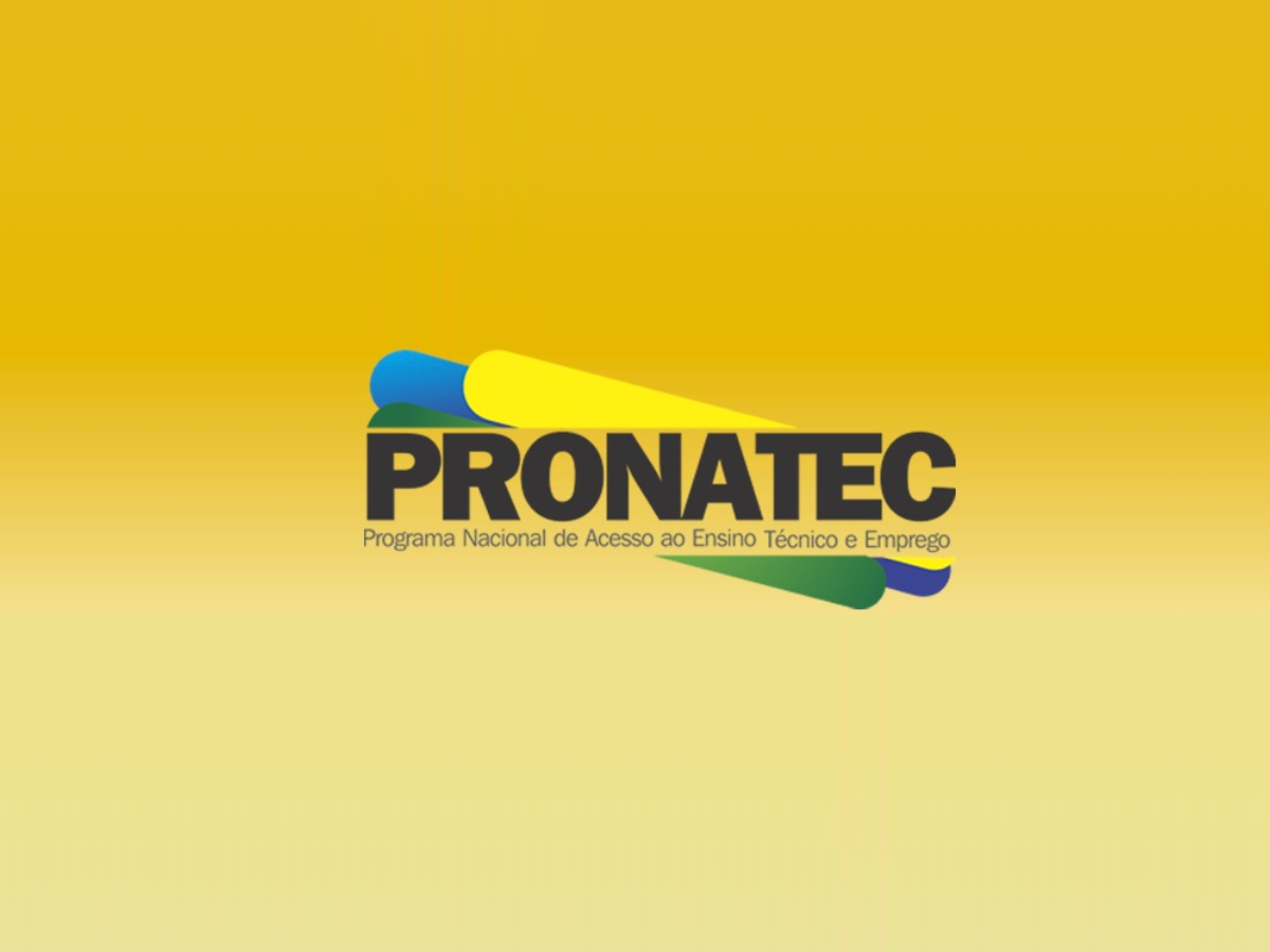 _ihu's tweet image. Com cortes, MEC definiu alguns programas que serão afetados: #Pronatec e o #CiênciaSemFronteias