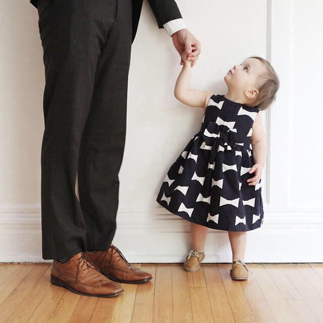 ravenahlr's tweet photo. Eu e o papai http://t.co/GMeW3QdXpf