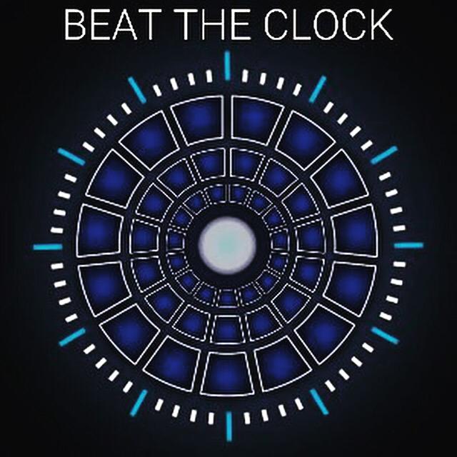 UthPastorJason's tweet photo. Get out here early to compete in new interactive game before worship begins at 6:30pm on Wed! HINT-you gotta be fast! http://t.co/30DYFFrspH