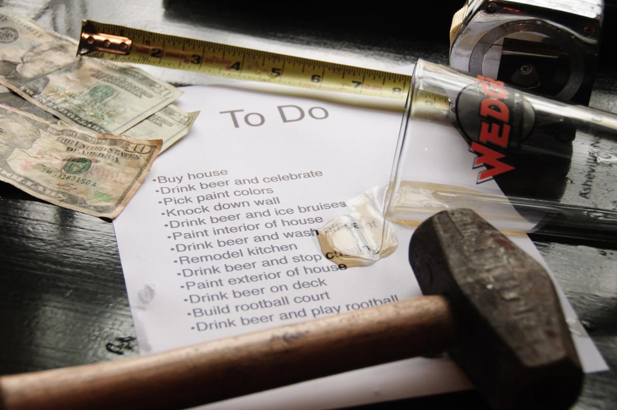 This and That dressinguptheranch.com/2015/05/27/thi…