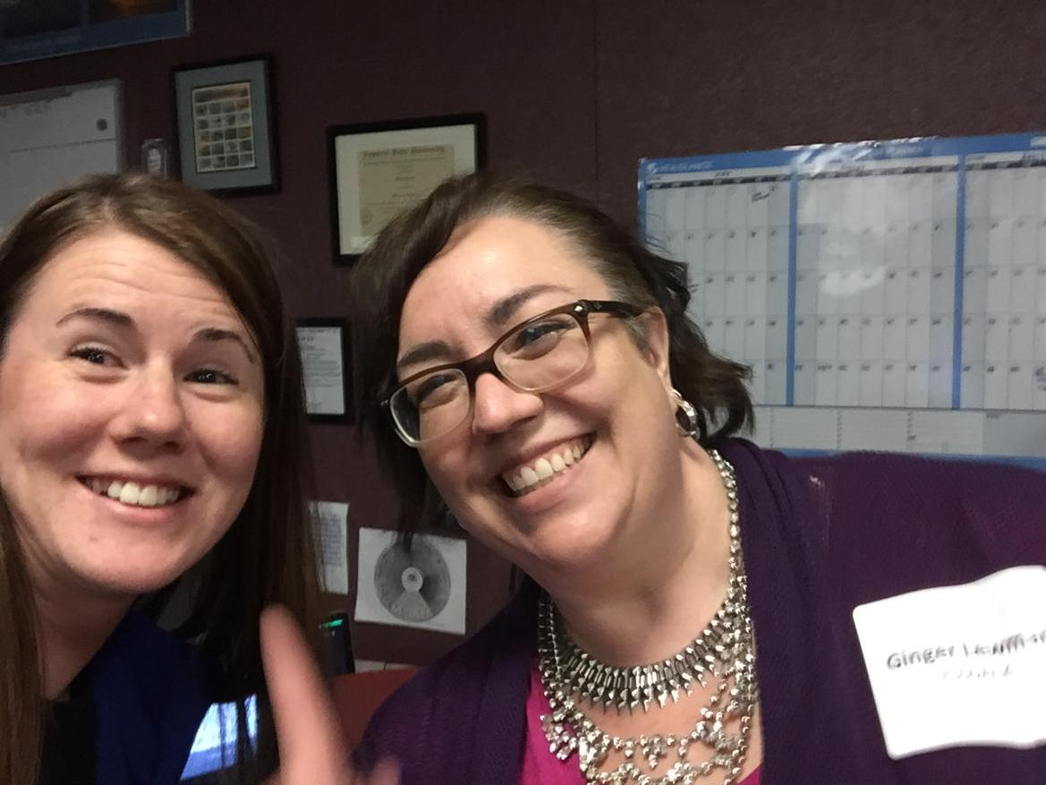 MrsJankord's tweet image. Technology in #ops1stgrade is going to be so much fun with all of @gingerlewman new tools/ideas @opsedtech #opsedtech