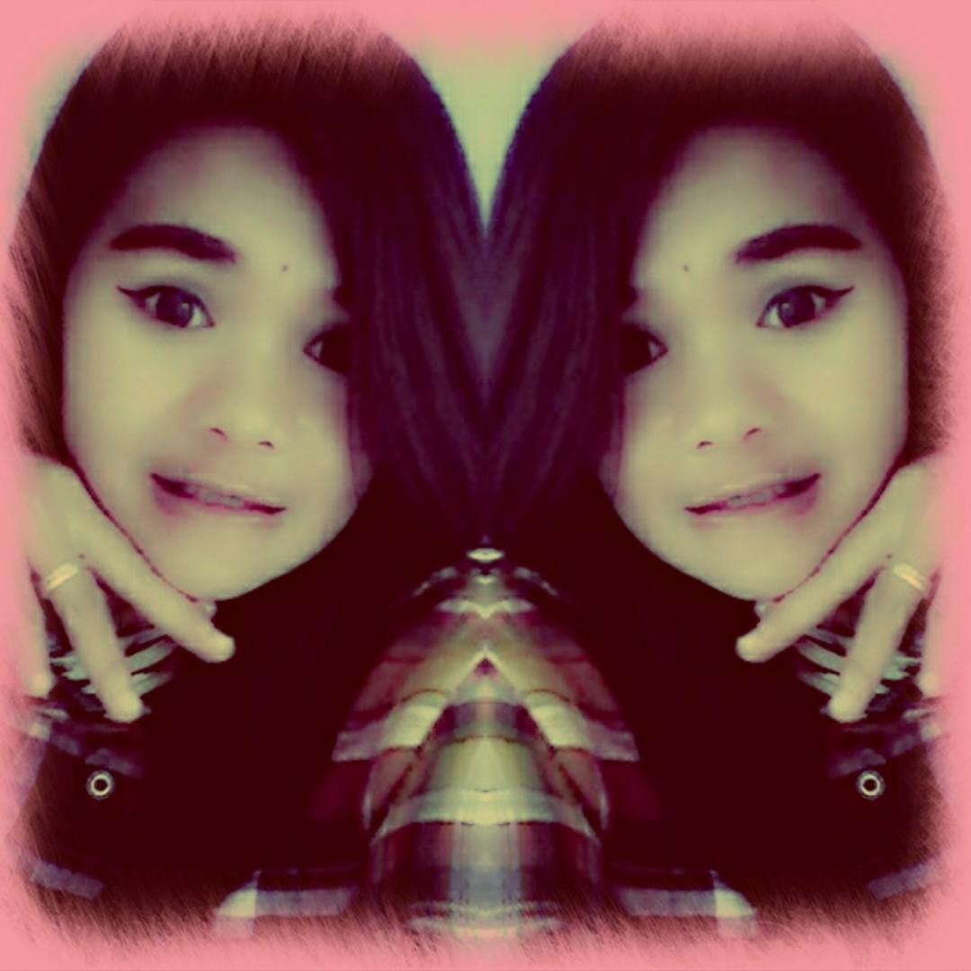 chantring tweet picture