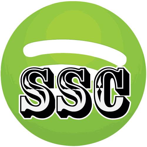 SSCMagazine's tweet image. We've started a playlist on Spotify for you - streetstyled.com/blog/ssc-news/…