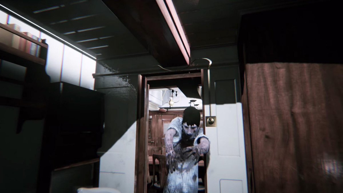 RtoVR's tweet image. WEARVR Weekly Top Ten VR Downloads – May #3 ow.ly/Nw2GW @wearVR