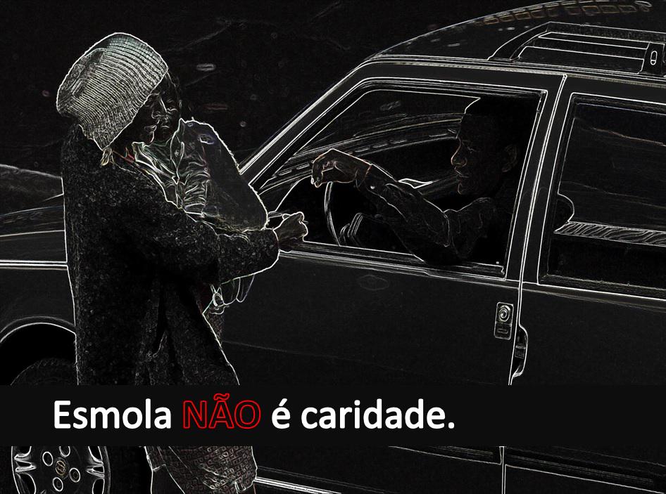 brasil_ima's tweet photo. Isso não é ajuda de verdade! #EsmolaNãoéCaridade #ímã http://t.co/mAMGZlmnF4