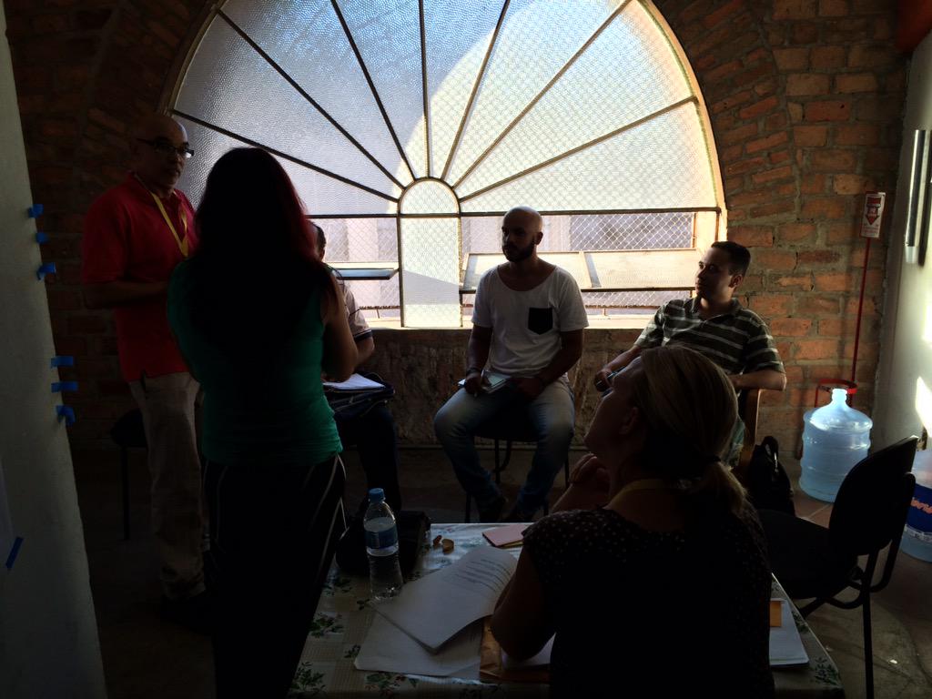 gseevers's tweet image. More awesome work with entrepreneurs #intuitlife #Team4Tech #wcgb_bold