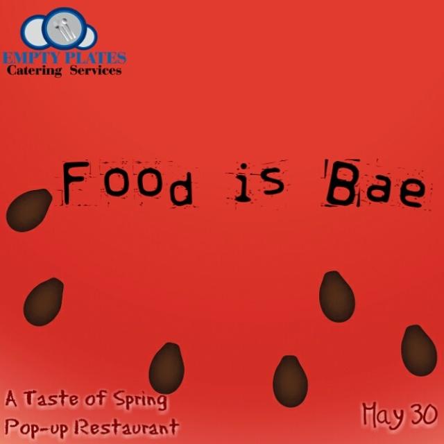 EmptyplatesCS tweet picture