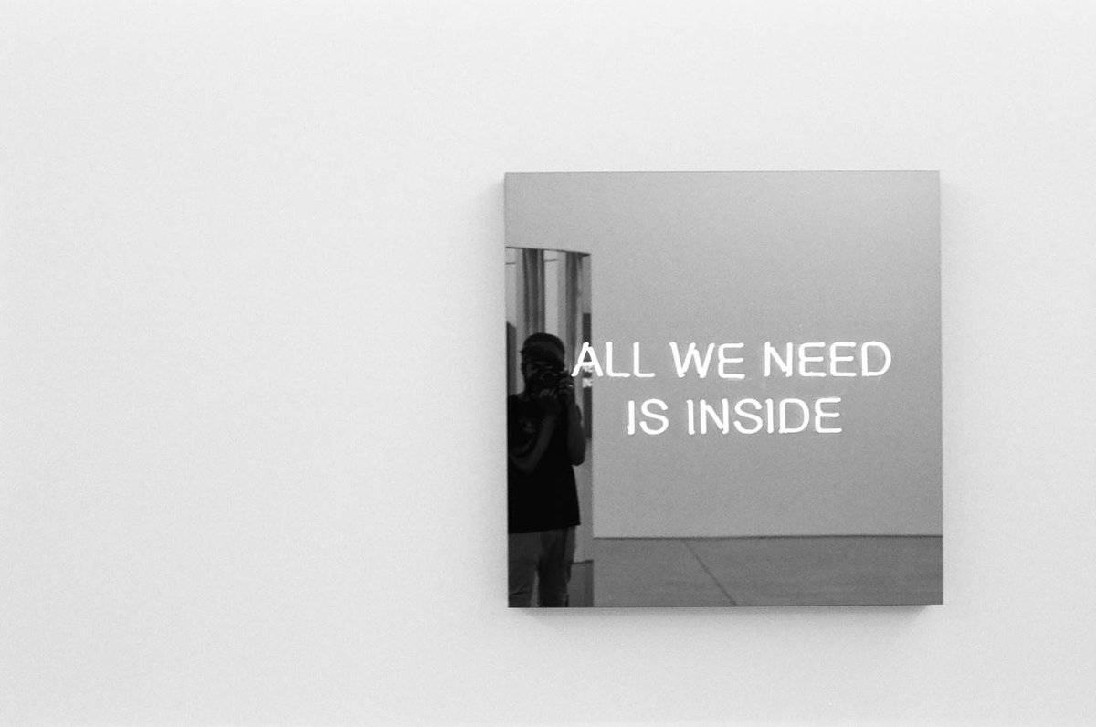 fthstudio's tweet image. © Maachew Bentley