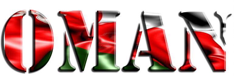 alyaqoopi's tweet photo. كلنا كلنا كلنا : http://t.co/Gb771BgfTW