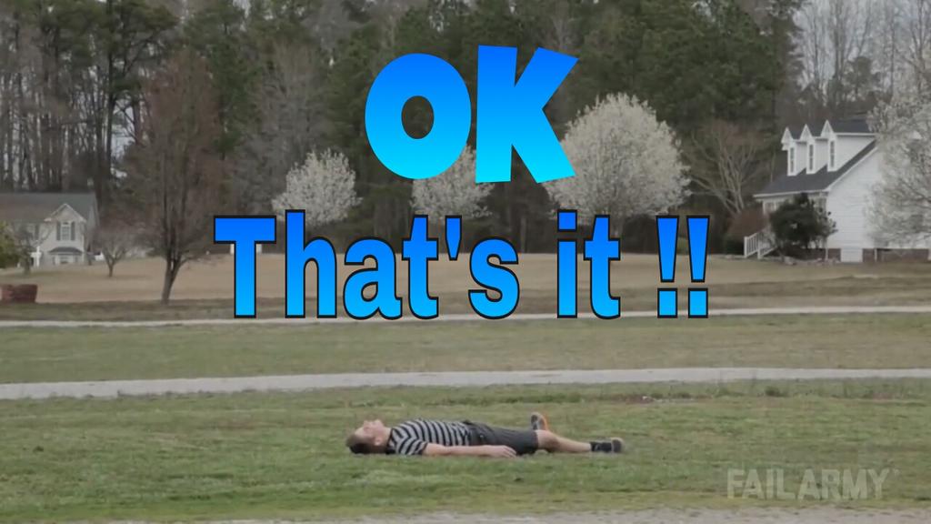 MrCrumble369's tweet photo. @RealFailArmy http://t.co/ClQ88yJ7Mf