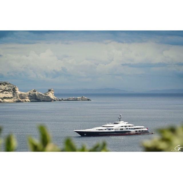 Onatable's tweet image. The ocean is the place to be🌴