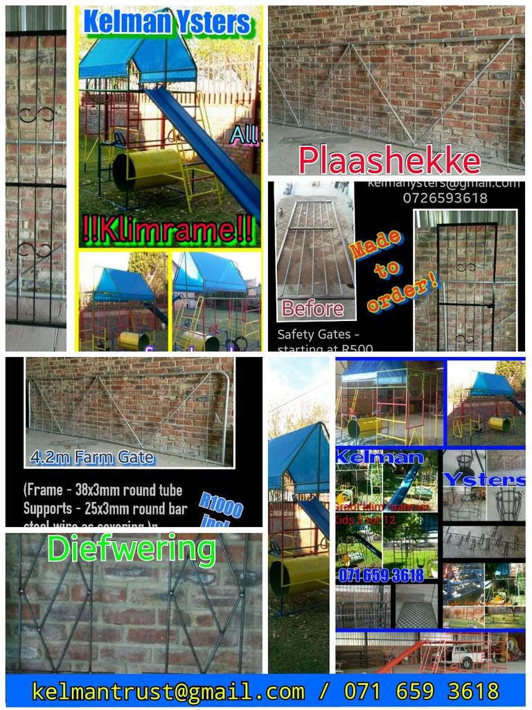 KelmanTrust's tweet photo. What we do!!! http://t.co/EFOco2EvZI