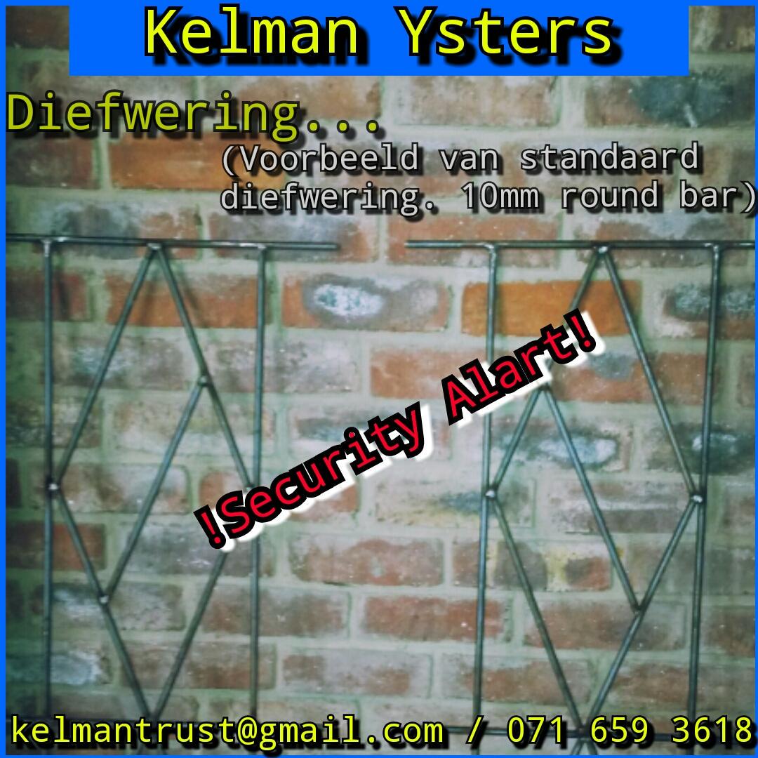 KelmanTrust's tweet photo. What we do!!! http://t.co/EFOco2EvZI