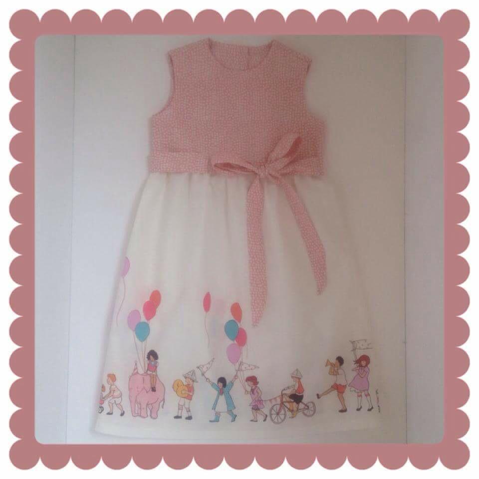 Beautiful party dresses available to order x