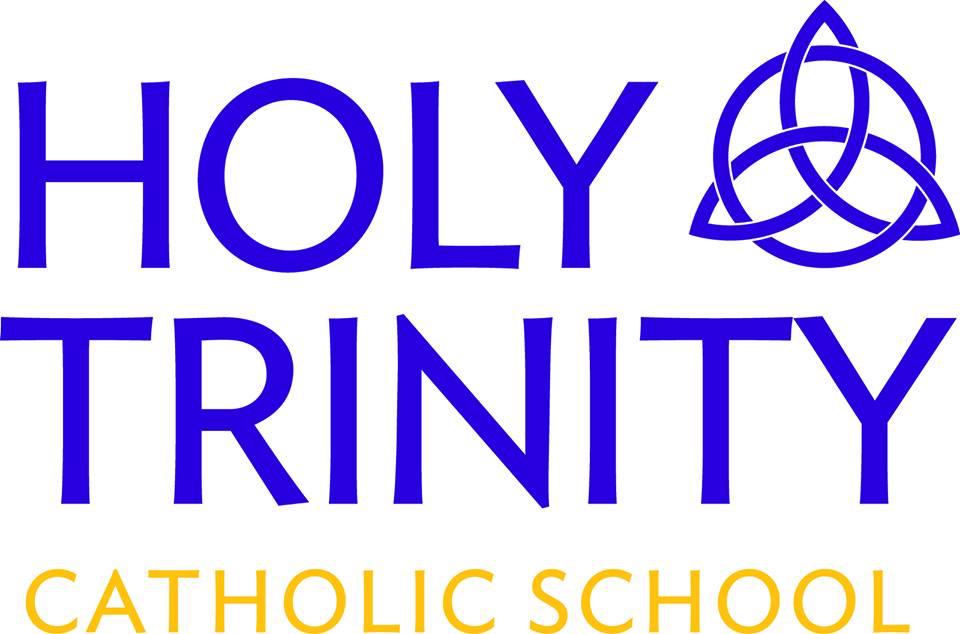HFS_owls's tweet photo. We may leave as OWLS, but we enter the doors as SAINTS. http://t.co/ZNflXjjwcY
