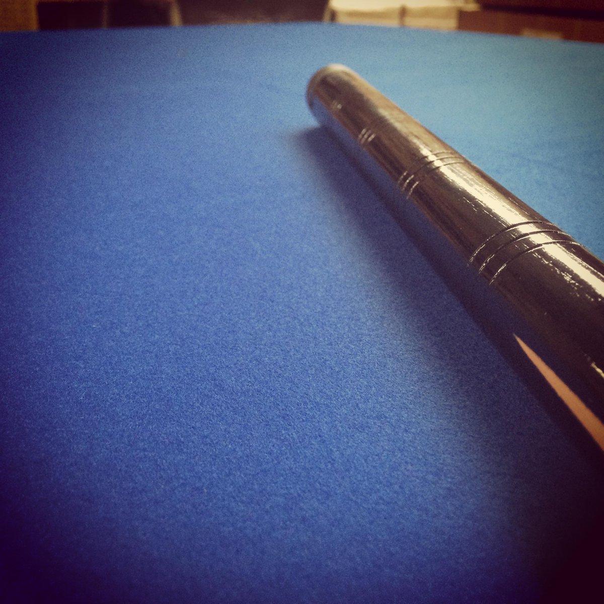 DPTPoolTables's tweet image. Anyone for a game of pool? #pooltables