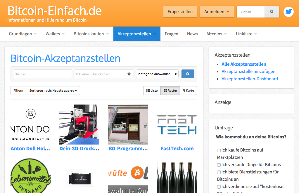 myBitcoin.de tweet media