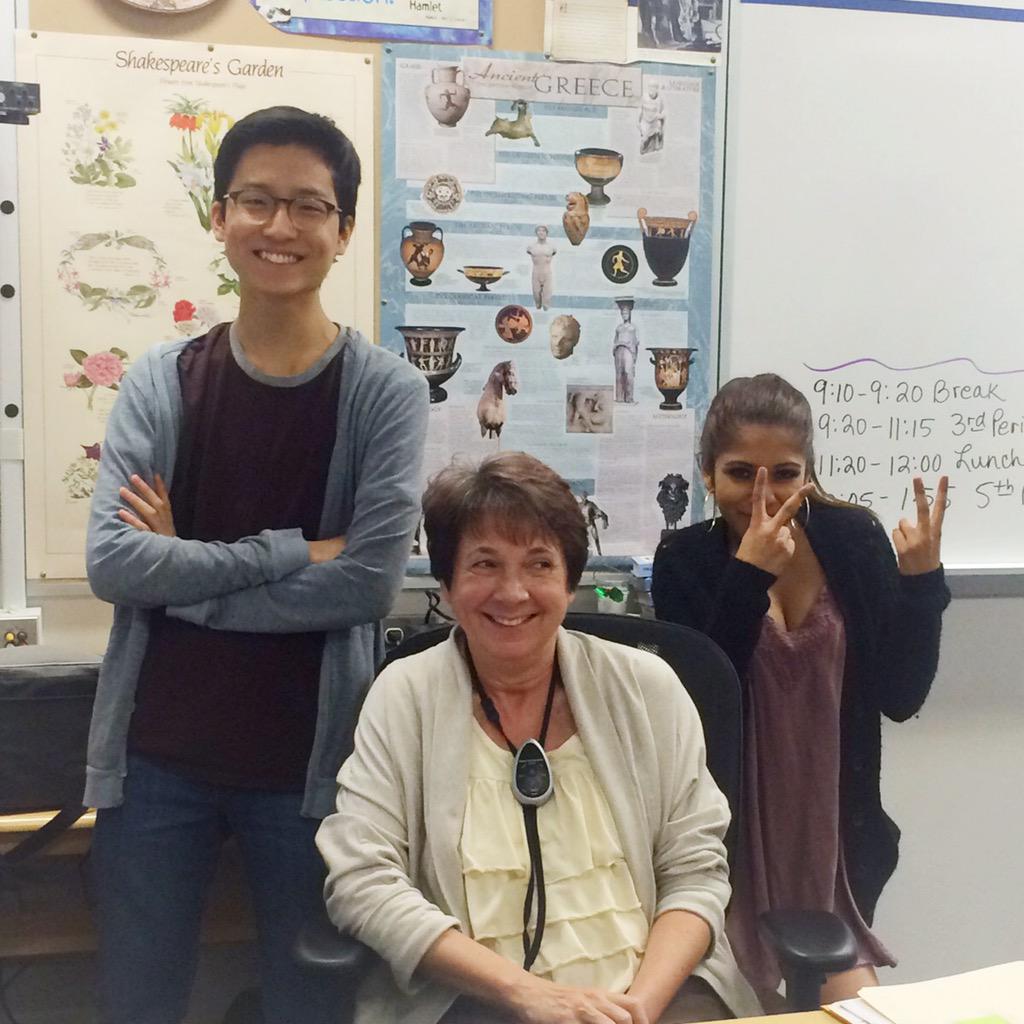 KiSSinaTTran's tweet photo. Come to Amnesty International Club to promote&advocate for human rights in our community! June 4th!! #bothellkindness http://t.co/PD5ZaLTnWD