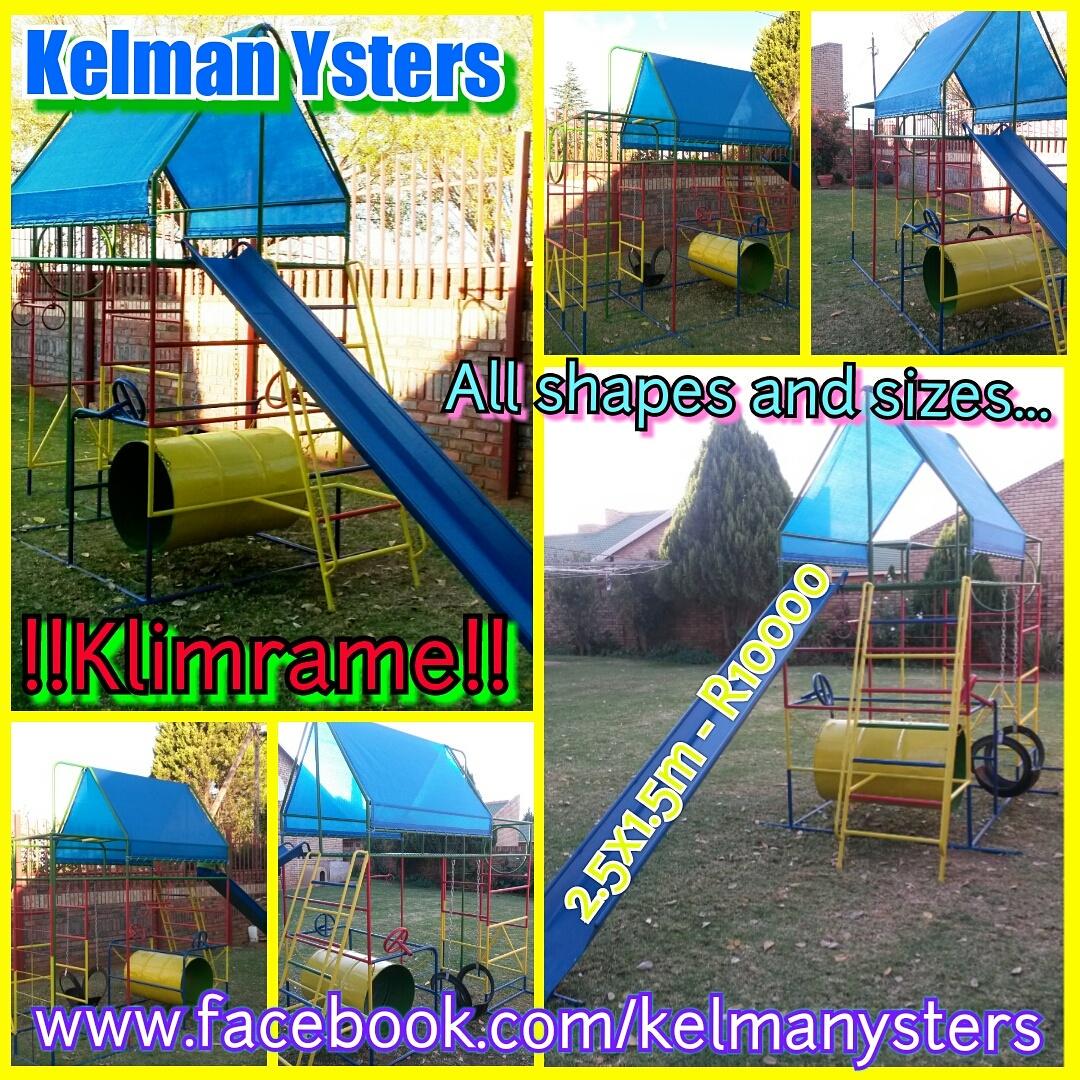 KelmanTrust's tweet photo. @KelmanTrust @KellermanMJ 
Bring it we build it...
Jou een stop yster shop! http://t.co/wd5BlLBmZz