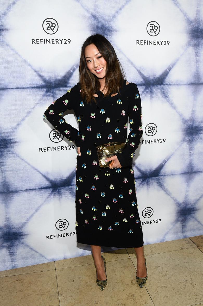 handbag_hack's tweet image. 7 Banana Republic Celebrity And #Fashion Blogger Collaborations That The World Needs Now buff.ly/1LzgCVe