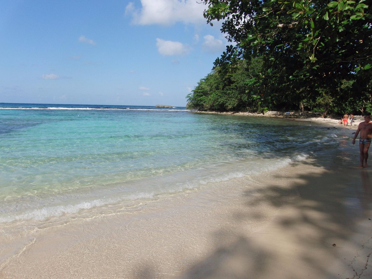 SimoneMimo's tweet image. le vostre spiagge preferite? tweetate una foto con hashtag #labellaspiaggia ecco le nostre goo.gl/a1sZyy