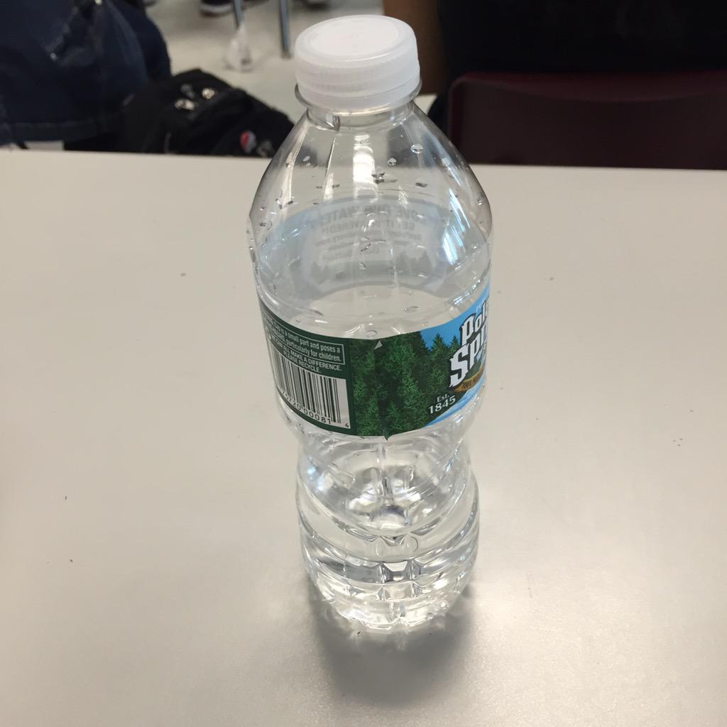 Cherish Bell tweet media