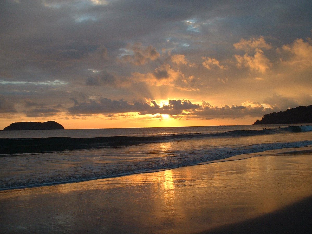 SimoneMimo's tweet image. le vostre spiagge preferite? tweetate una foto con hashtag #labellaspiaggia ecco le nostre goo.gl/a1sZyy