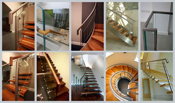 Signature Stairs tweet media