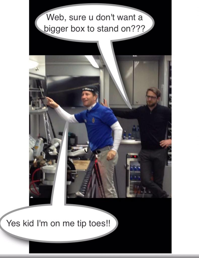 brocaddy's tweet image. @Dazzler33 @888Lew @Adrianrietveld