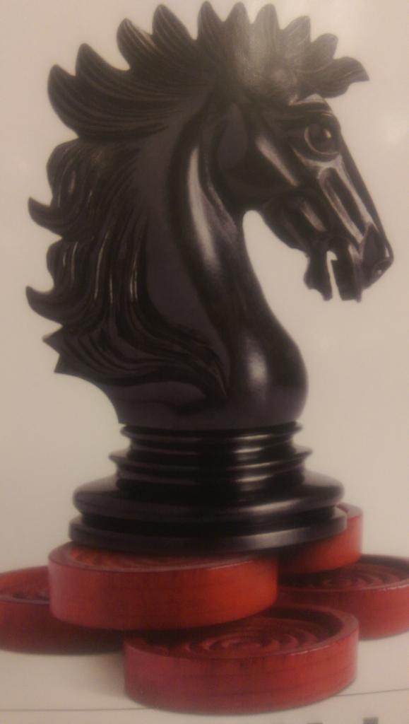 BLPtheDREAMAKER's tweet image. &quot;Execution is the Chariot of Genius&quot;
#TheDirtyDozen
#ExcellenceInExecution