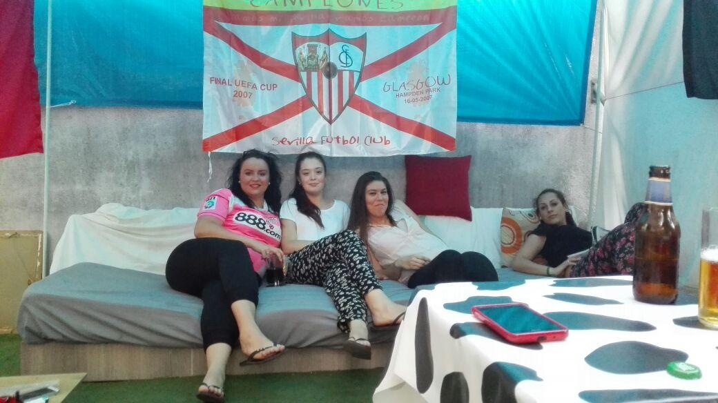 noeliapeliyo's tweet photo. http://t.co/upZvcqGEEl