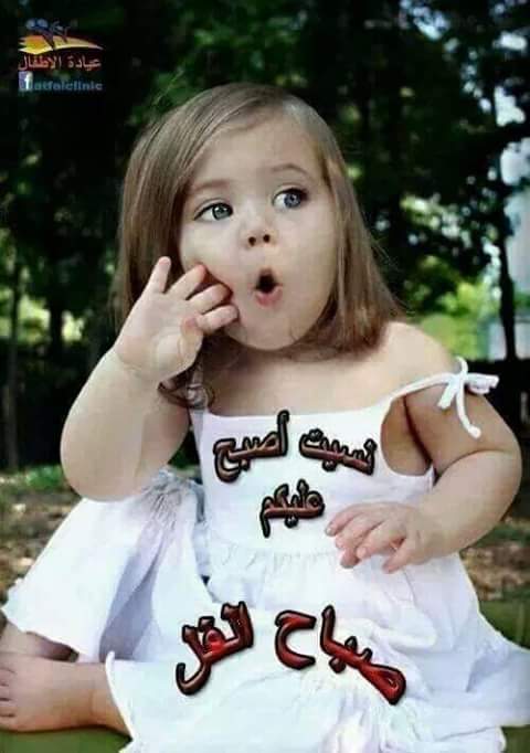 L5RJkD63mdnzero's tweet photo. @null http://t.co/56919s60cy
