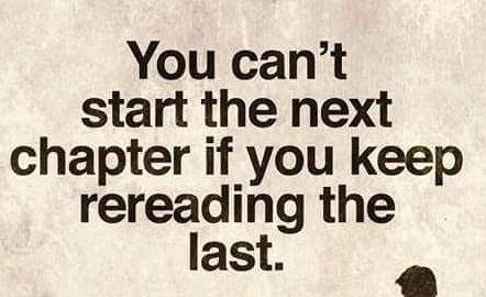 Imadalhindi's tweet photo. #GoodNight
#Keepwlaking and look foreward... the chapter of today has finished.. tomorrow the next chapter http://t.co/qir28aWCPN