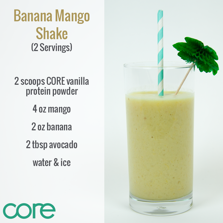 gomynt's tweet photo. #CORE #COREshakeup #proteinshake http://t.co/GIu6e0BEWY