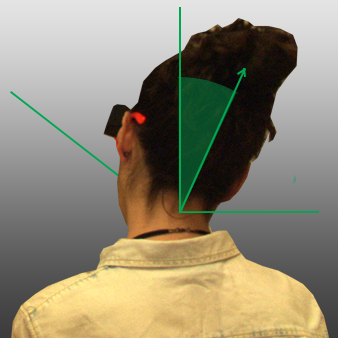 24horas_rne's tweet photo. Hemos hablado con @Rafa__Raya de @WeriumSolutions sobre tecnología y parálisis cerebral. http://t.co/5Vsx8iueyG