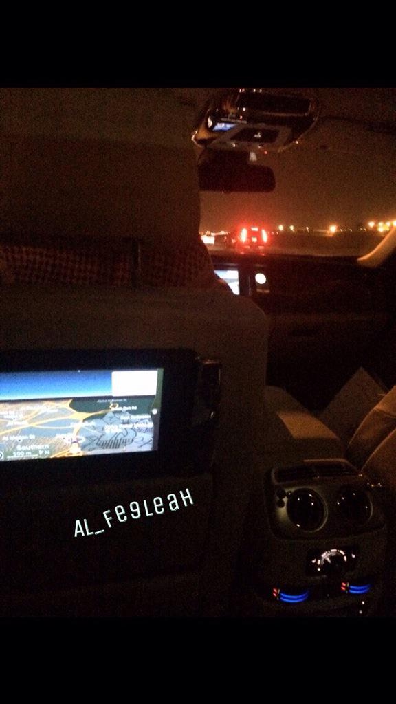 Al_Fe9leah's tweet photo. مثلي ترى مايقبل الحيف والميل
بصبر وتدله بي صروف الليالي
#وضعك_حاليا_بتغريده http://t.co/StO0fogI21