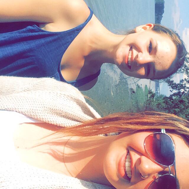 Troiana Quinsey On Twitter Sunny Days Are The Best Days Http T Co Blraumexz7