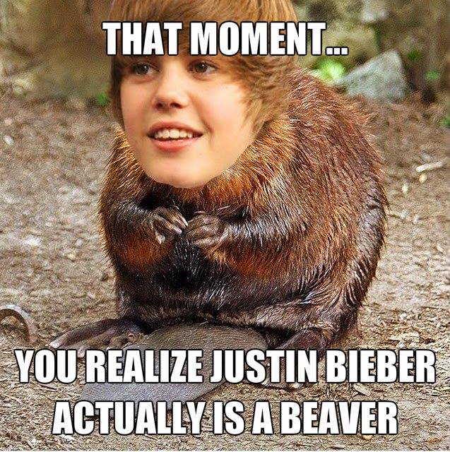 Barryflash2001's tweet image. 