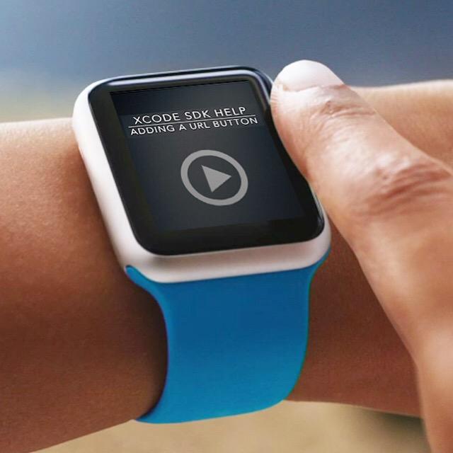 XcodeSDKHelp's tweet image. Coming Soon 📱💻 Coding & Tutorials 👍🏼 #xcode #ios #app #appdeveloper #developer #application #iwatch #apple #iphone