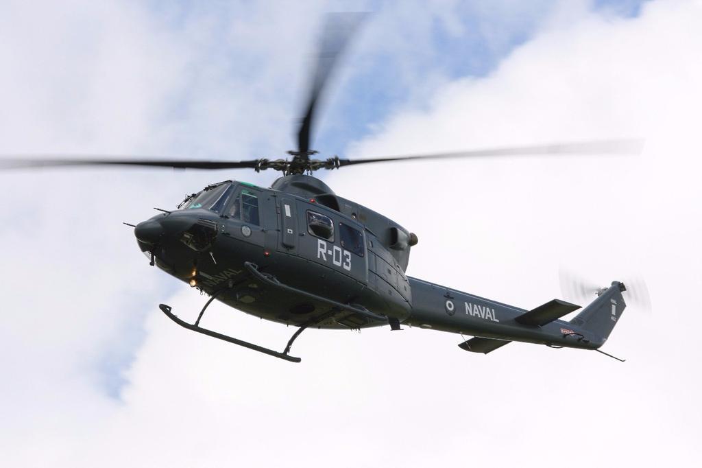 CGCr1VyWgAAamKS.jpg:large