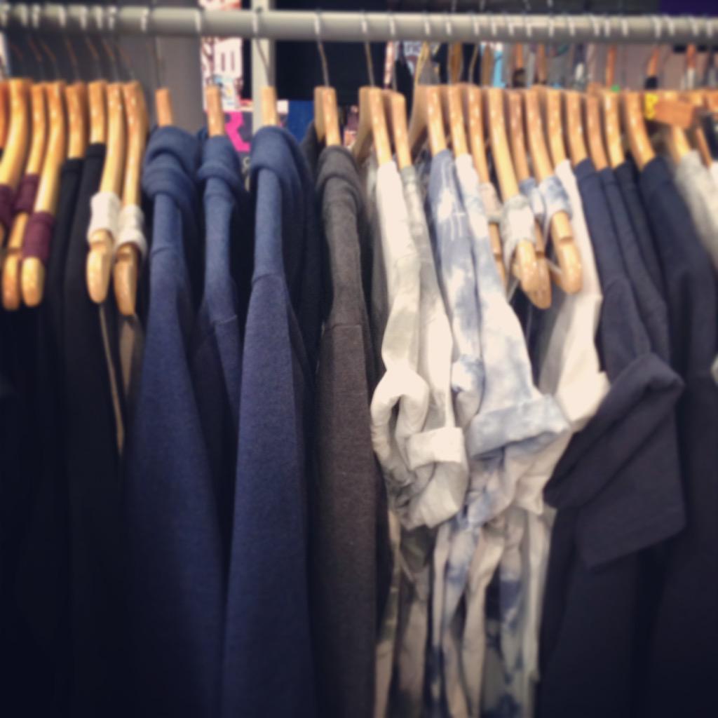 SALE shop.kousticapparel.com