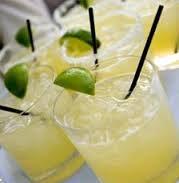 rrroasters's tweet image. HAPPY HOUR at ROLLING RIVER &amp;amp; THE 408: 4:30pm - 6:00pm!! 2 for 1 DRINKS, LIVE MUSIC, DOWN... pushlocal.com/not26278