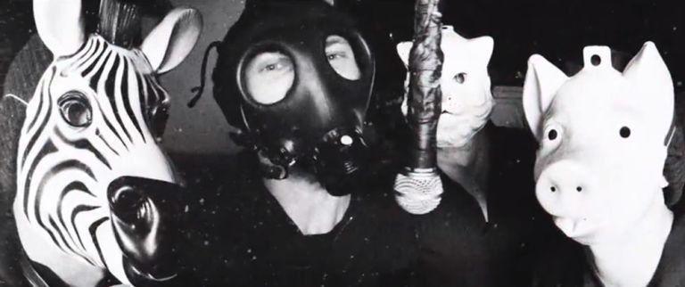 WormsteinUpdate's tweet image. hell yea wormstein