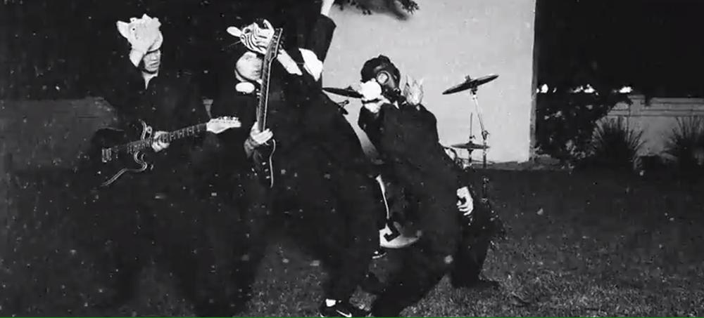 WormsteinUpdate's tweet image. hell yea wormstein