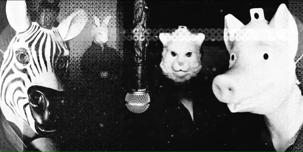 WormsteinUpdate's tweet image. hell yea wormstein