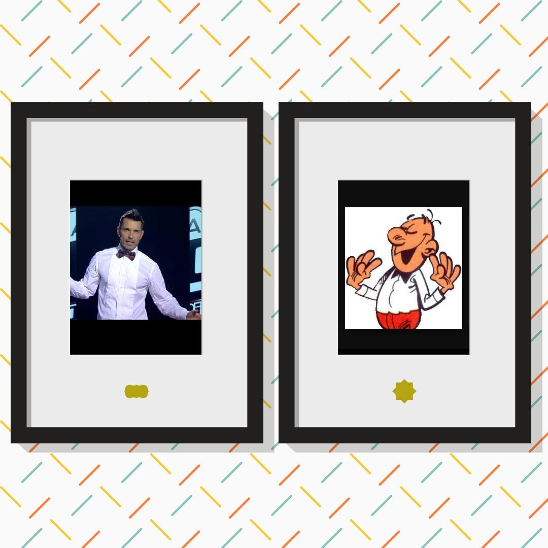 sandry_sanse's tweet photo. Aquí está mi #FilemonVazquez Jajajaa... #EstoEsLaVoz http://t.co/mwVQJz6I6T