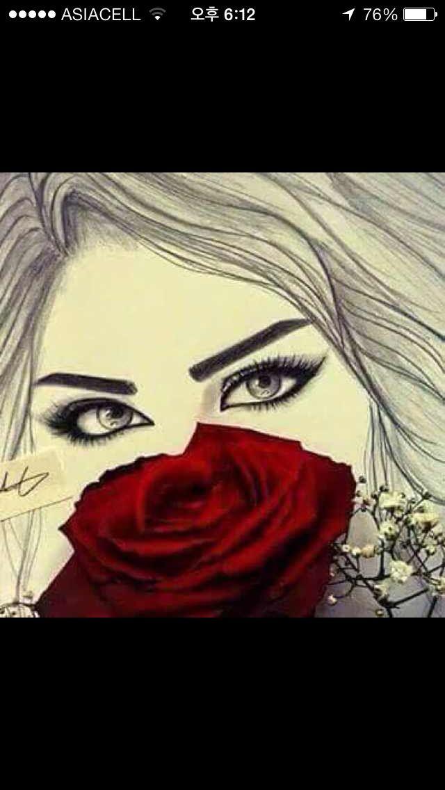 1234qweqew's tweet photo. @2alaakhalil @YosraSaouf http://t.co/IxaIigJZf1
