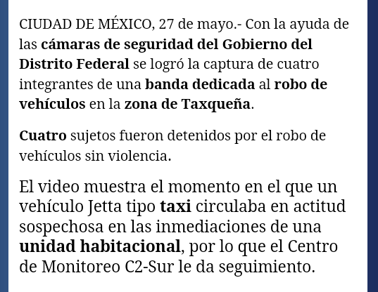 samores tweet media